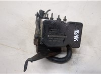  Блок АБС, насос (ABS, ESP, ASR) Hyundai i10 2007-2013 9395779 #1