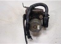  Блок АБС, насос (ABS, ESP, ASR) Hyundai i10 2007-2013 9395779 #5