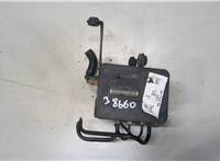  Блок АБС, насос (ABS, ESP, ASR) Ford Focus 2 2005-2008 9395783 #2