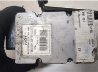  Блок АБС, насос (ABS, ESP, ASR) Opel Vectra C 2002-2008 9395787 #5