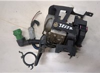  Блок АБС, насос (ABS, ESP, ASR) Opel Astra G 1998-2005 9395792 #1