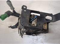  Блок АБС, насос (ABS, ESP, ASR) Opel Astra G 1998-2005 9395792 #3