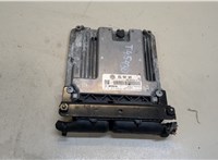  Блок управления двигателем Volkswagen Passat 6 2005-2010 9395793 #1