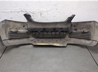  Бампер Opel Zafira B 2005-2012 9395800 #9