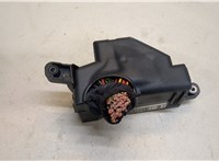  Блок предохранителей Volkswagen Passat 6 2005-2010 9395807 #2