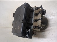  Блок АБС, насос (ABS, ESP, ASR) Volkswagen Polo 1999-2001 9395810 #6