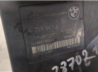  Блок АБС, насос (ABS, ESP, ASR) BMW 3 E46 1998-2005 9395819 #2