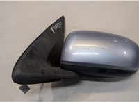  Зеркало боковое Nissan Almera N16 2000-2006 9395820 #2