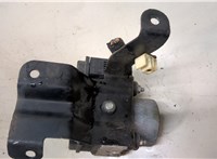  Блок АБС, насос (ABS, ESP, ASR) Mitsubishi Colt 2004-2008 9395848 #2