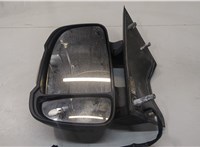  Зеркало боковое Fiat Ducato 2006-2014 9395851 #1