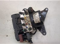 8200036532C Блок АБС, насос (ABS, ESP, ASR) Renault Master 1998-2003 9395862 #4