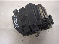  Блок АБС, насос (ABS, ESP, ASR) Opel Corsa B 1993-2000 9395866 #1