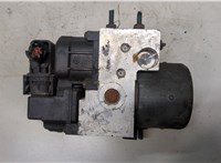  Блок АБС, насос (ABS, ESP, ASR) Opel Corsa B 1993-2000 9395866 #3