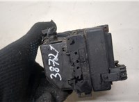  Блок АБС, насос (ABS, ESP, ASR) Opel Corsa B 1993-2000 9395866 #5