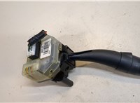  Переключатель поворотов Hyundai i30 2007-2012 9395872 #2