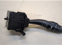  Переключатель дворников (стеклоочистителя) Hyundai i30 2007-2012 9395877 #1