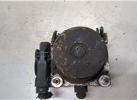  Блок АБС, насос (ABS, ESP, ASR) Opel Combo 2001-2011 9395884 #3