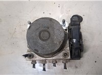  Блок АБС, насос (ABS, ESP, ASR) Mitsubishi Colt 2008-2012 9395892 #3