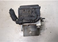  Блок АБС, насос (ABS, ESP, ASR) Mitsubishi Colt 2008-2012 9395892 #5