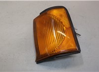  Поворот Land Rover Discovery 2 1998-2004 9395899 #1