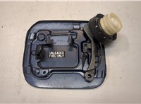  Лючок бензобака Lexus RX 2003-2009 9395914 #2