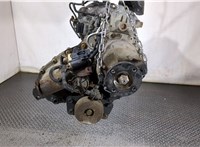  КПП 5-ст.мех 4х4 (МКПП) KIA Sorento 2002-2009 9395917 #3