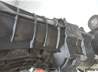  КПП 5-ст.мех 4х4 (МКПП) KIA Sorento 2002-2009 9395917 #6