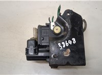  Блок АБС, насос (ABS, ESP, ASR) Renault Scenic 1996-2002 9395921 #1