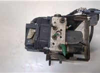  Блок АБС, насос (ABS, ESP, ASR) Renault Scenic 1996-2002 9395921 #3