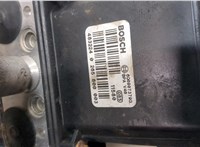  Блок АБС, насос (ABS, ESP, ASR) Seat Ibiza 3 2001-2006 9395924 #5