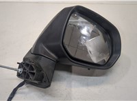  Зеркало боковое Peugeot 3008 2009-2016 9395940 #1