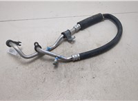  Трубка кондиционера Subaru XV 2011-2017 9395957 #3