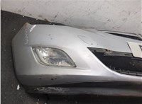 1400427, 13264415 Бампер Opel Astra J 2010-2017 9395958 #7
