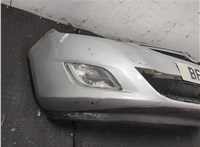 1400427, 13264415 Бампер Opel Astra J 2010-2017 9395958 #8