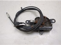  Замок капота Toyota Sequoia 2000-2008 9395965 #1