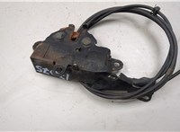  Замок капота Toyota Sequoia 2000-2008 9395965 #2