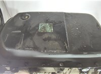  КПП - автомат (АКПП) 4х4 BMW X3 E83 2004-2010 9395977 #3