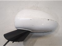  Зеркало боковое Opel Corsa D 2011-2014 9395978 #2