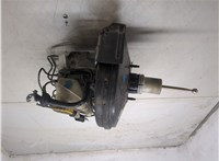 1H1614101G Цилиндр тормозной главный Volkswagen Golf 4 1997-2005 9395982 #6