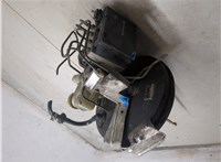 1H1614101G Цилиндр тормозной главный Volkswagen Golf 4 1997-2005 9395982 #7