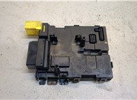  Блок управления подрулевыми переключателями Volkswagen Passat 6 2005-2010 9395989 #1