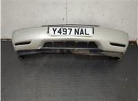 5211948902 Бампер Lexus RX 1998-2003 9395991 #2