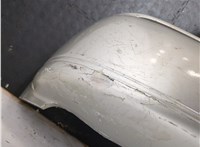5211948902 Бампер Lexus RX 1998-2003 9395991 #4