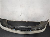 5211948902 Бампер Lexus RX 1998-2003 9395991 #5