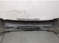  Бампер Lexus RX 1998-2003 9395991 #7