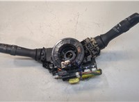  Переключатель поворотов и дворников (стрекоза) Toyota Prius 2003-2009 9396000 #1