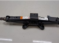  Домкрат Ford Escape 2007-2012 9396007 #1