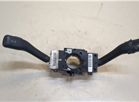  Переключатель поворотов и дворников (стрекоза) Volkswagen Golf 4 1997-2005 9396022 #1