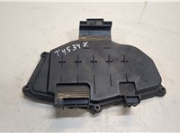 4G2907613A Крышка блока предохранителей Audi A7 2010-2014 9396033 #1