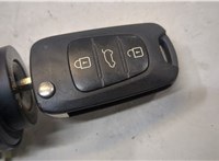  Замок зажигания Hyundai i30 2007-2012 9396041 #3